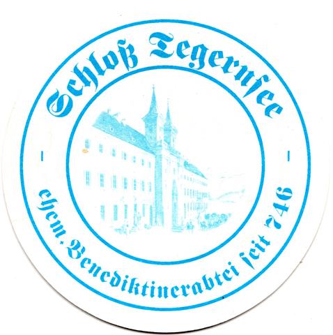 tegernsee mb-by herz rund 1b (215-schlo tegernsee-hellblau)